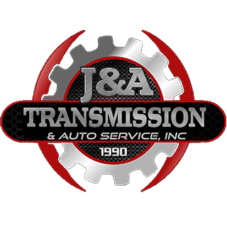 J & A Transmission & Auto Service Inc.