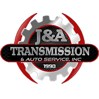 Take Care of All Your Car at J & A Transmission & Auto Service Inc.